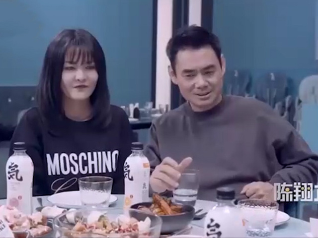 Cười 24H - Tìm người thay thế để "dằn mặt" người yêu cũ và cái kết bất ngờ