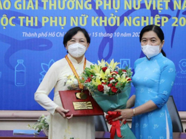 Tin tức trong ngày - "Nữ tư lệnh hồi sức" BV Chợ Rẫy: “Không có ngày lễ vì bệnh nhân đang chờ"