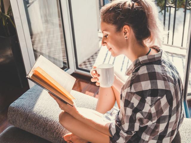 Bạn trẻ - Cuộc sống - Ít tiền phải chú trọng đến 4 điều này, sau vài năm bạn sẽ cảm ơn bản thân