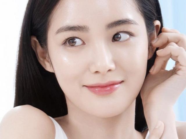 Làm đẹp - Dưỡng nhan, nhuận sắc bằng 4 loại trà thơm ngon, thông dụng