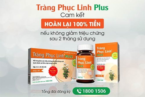 Đau bụng, đi ngoài nhiều 3-4 lần/ ngày bệnh thật chứ chẳng đùa? - 5