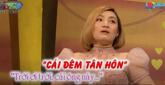 Tỉnh dậy giữa đêm tân hôn, chồng hoảng hốt thấy vợ cùng vàng cưới “mất hút” - 4