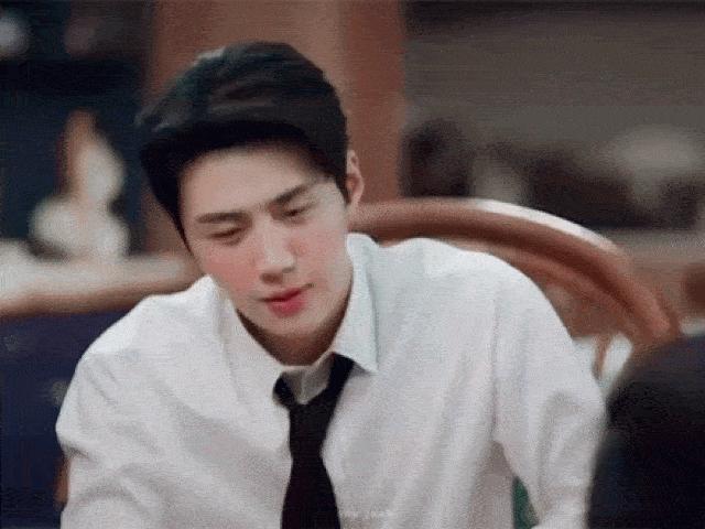 Đời sống Showbiz - "Nam thần" nói dối 18 tỷ gây chấn động, lên tiếng nhận lỗi vì ép bạn gái phá thai