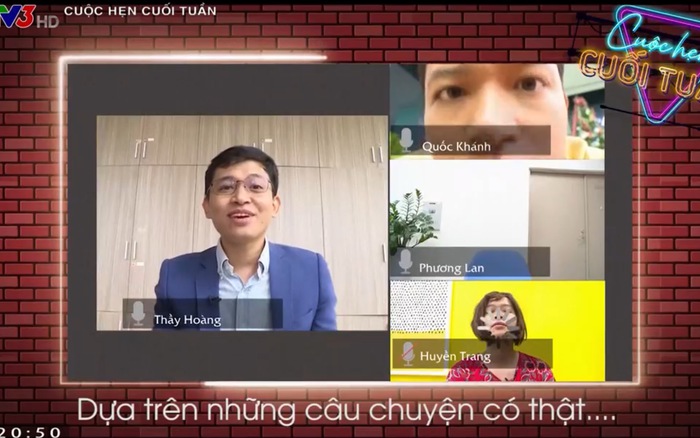 VTV “bắt trend” Chi Pu nhanh như chớp, dân mạng phản ứng bất ngờ - 5