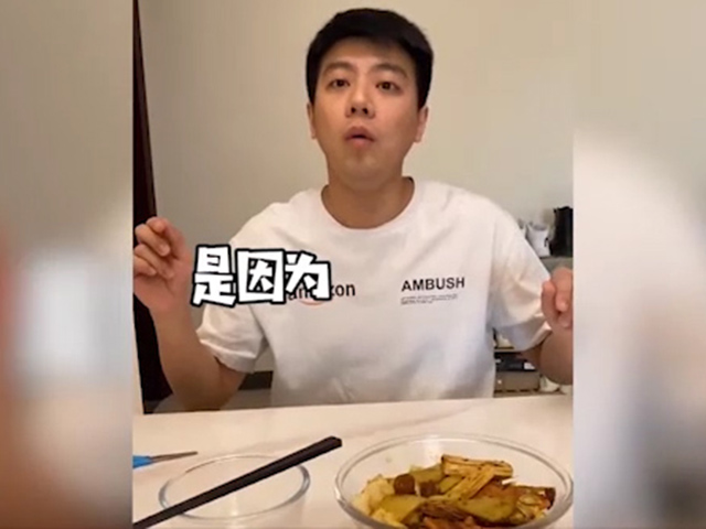 Cười 24H - Lấy vợ có sung sướng gì đâu, bao nỗi khổ đâu ai thấu!