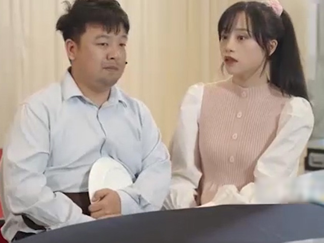 Cười 24H - Xấu trai có gì sai, xấu trai là không được có bạn gái sao?