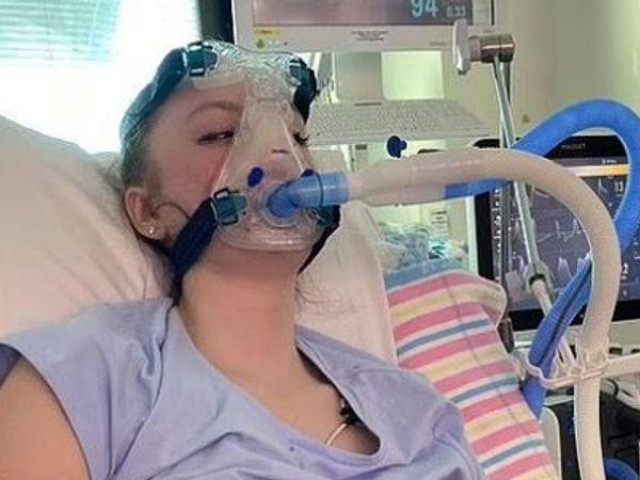 Bạn trẻ - Cuộc sống - Con gái xin 100 nghìn để ăn vặt rồi suýt mất mạng, bố mẹ sốc nặng khi biết thứ "chết người" cô bé đã mua