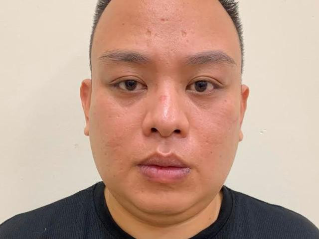 Pháp luật - “Nổ” là giám đốc điều hành tập đoàn Vingroup để lừa đảo hàng trăm triệu đồng