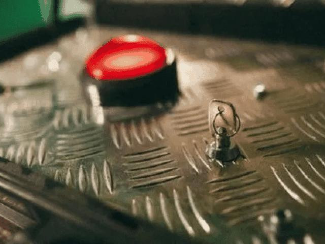 Thế giới - Đối phương nên lo sợ khi Nga có tổ hợp phản công hạt nhân khủng khiếp hơn 'Bàn tay chết'