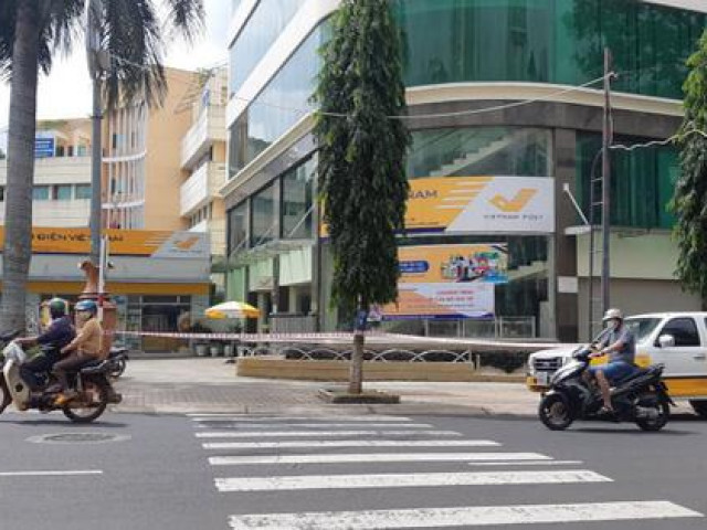 Tin tức trong ngày - Bất ngờ phát hiện 66 ca nhiễm SARS-CoV-2 tại 1 buôn từng bị phong tỏa ở Đắk Lắk