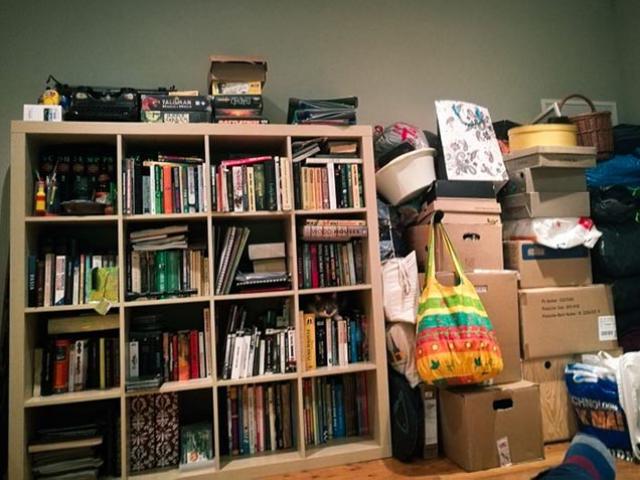 Giáo dục - du học - Tưởng dễ thấy thứ bị ẩn, không ngờ nhìn hoài cũng chẳng tìm ra