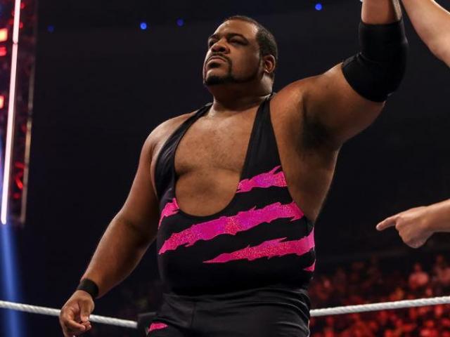 Thể thao - Nam đô vật nặng tạ rưỡi bị người đẹp bỏ thuốc mê "làm bậy", giờ thay họ đổi tên