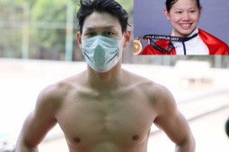 “Không ai gánh được 5-6 HCV tại SEA Games như Ánh Viên”