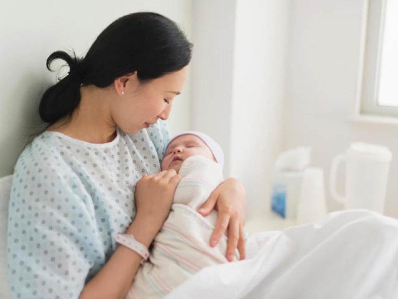 Ảnh minh họa: Internet
