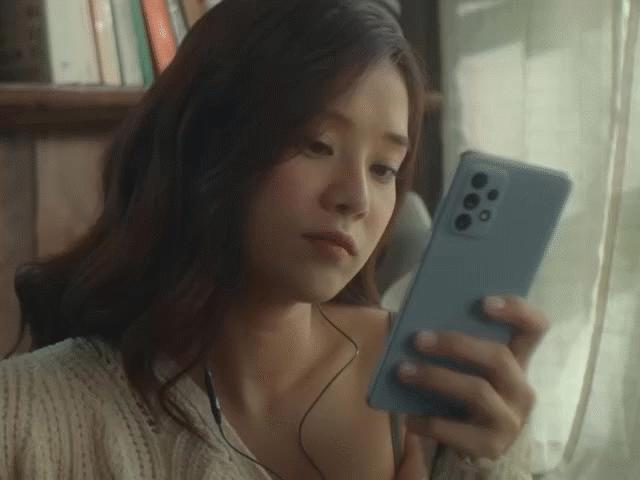 Thời trang Hi-tech - 2 smartphone "thống trị" phân khúc 10 triệu, nhiều công nghệ hơn cả máy cao cấp