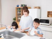 Giáo dục - du học - Bố mẹ hy sinh quá nhiều liệu con cái có biết ơn? Có những kiểu giáo dục ngay từ đầu đã sai