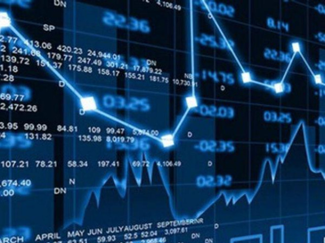 Kinh doanh - Hàng loạt công ty chứng khoán báo lãi nghìn tỷ