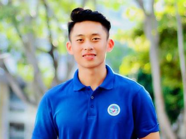 Bạn trẻ - Cuộc sống - Thanh xuân sẽ không trở lại, tuổi trẻ hãy sống hết mình!