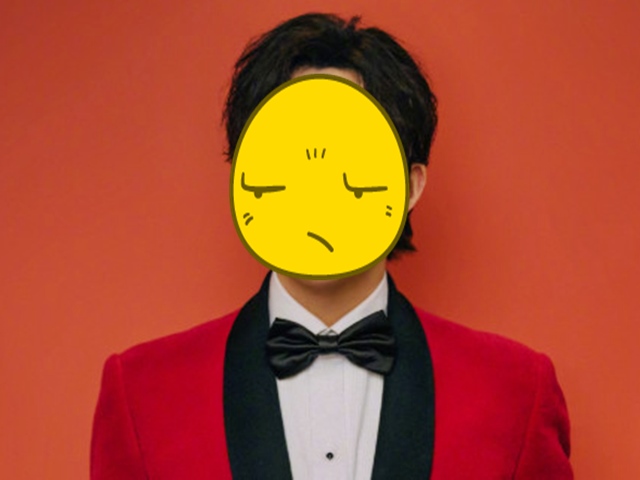 Sao Việt - Sao nam đình đám bị bắt khẩn cấp vì tội mua dâm