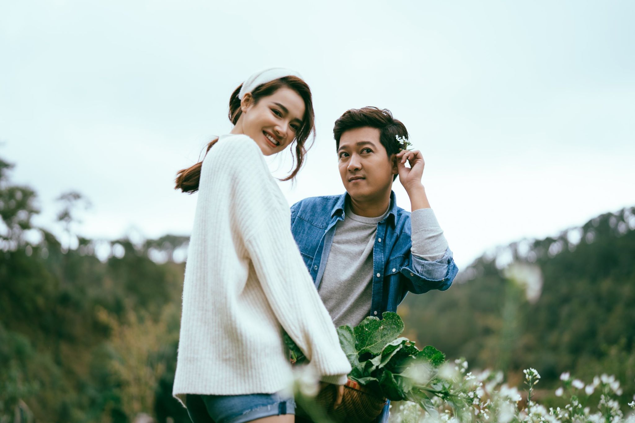 Nghệ sĩ &#34;kiếm tiền như nước&#34; cũng chẳng biết gì về cát-xê: Không riêng gì Trường Giang? - 1