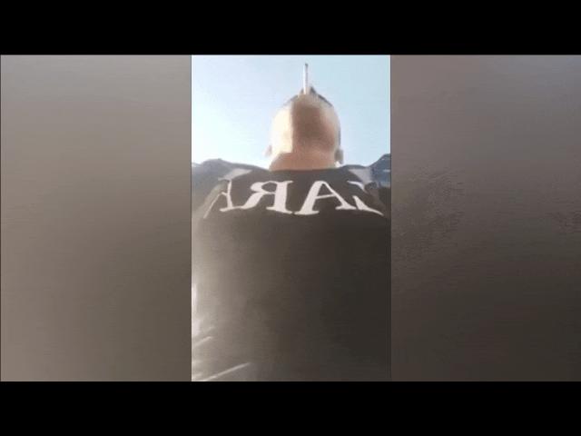 Thế giới - Video: Cướp điện thoại táo tợn, không ngờ lộ diện trước 20.000 người xem trực tiếp