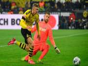 Bóng đá - Haaland đòi lương 30 triệu bảng/mùa rời Dortmund, đại gia châu Âu choáng váng