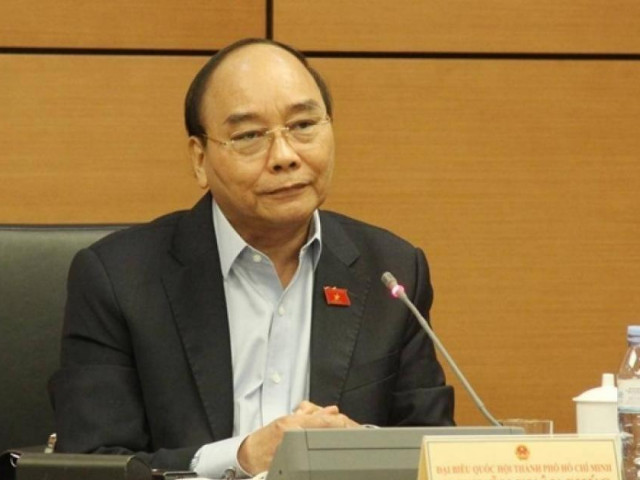 Tin tức trong ngày - Chủ tịch nước: "Một số ngành tôi mỏi tay vì ký khen thưởng"