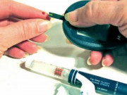 Những thói quen nguy hại cho bệnh nhân đái tháo đường trong mùa lạnh