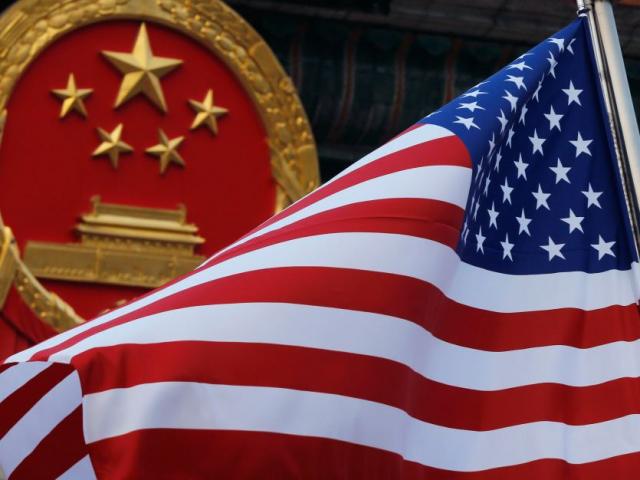 Thế giới - Tình báo Mỹ nêu rõ 5 công nghệ không được phép để rơi vào tay Trung Quốc