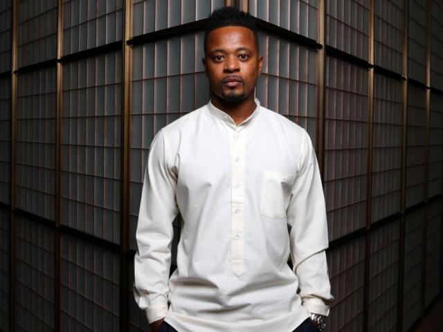 Bóng đá - Huyền thoại MU tiết lộ chấn động, bị thầy giáo "làm bậy" năm 13 tuổi