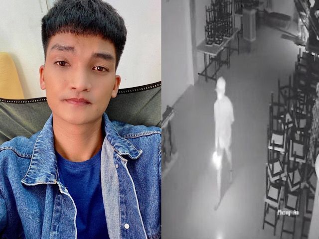 Đời sống Showbiz - Mạc Văn Khoa bị trộm đột nhập nhà lúc nửa đêm sau ồn ào "giang hồ đòi nợ"