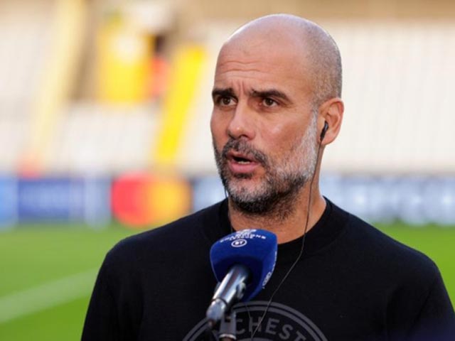 Tin mới nhất bóng đá tối 23/10: Cựu sao Arsenal sắp làm học trò Rooney - 2