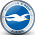 Trực tiếp bóng đá Brighton - Man City: Mahrez chốt hạ (Vòng 9 Ngoại hạng Anh) (Hết giờ) - 1