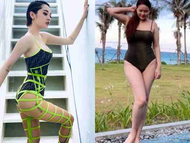 Đời sống Showbiz - Sao Việt sau kỳ nghỉ dịch: Người mua xe 4 tỷ, kẻ xây resort