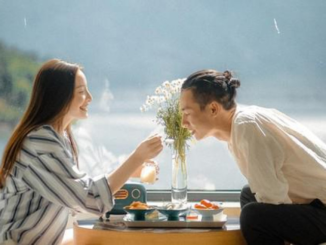 Thế giới - Dịch vụ 'người tình một ngày' ở Trung Quốc