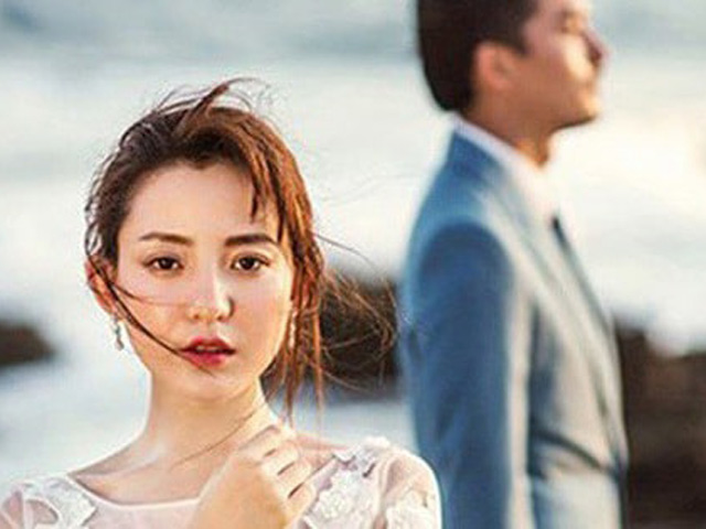 Bạn trẻ - Cuộc sống - Tôi chán vợ bởi vì cô ấy quá hoàn hảo