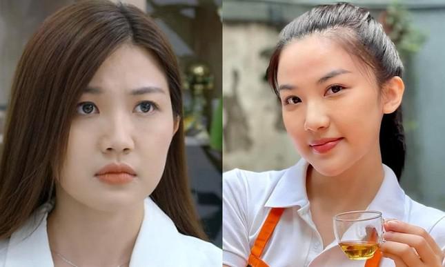 Lương Thanh (11 Tháng 5 Ngày) bị nghi "đụng dao kéo" vì nhan sắc ngày càng thăng hạng? - 5