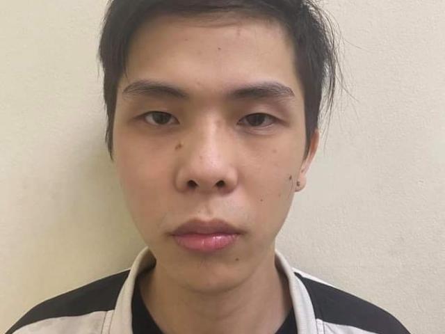 Pháp luật - Đánh nhau với người yêu cũ, nam thanh niên lộ chuyện “yêu” với 2 bé gái