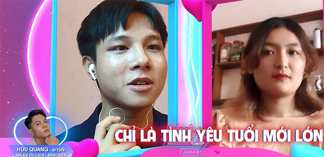 Hẹn hò nàng cá tính mê mô tô, hai “phi công trẻ” cạnh tranh quyết liệt - 4