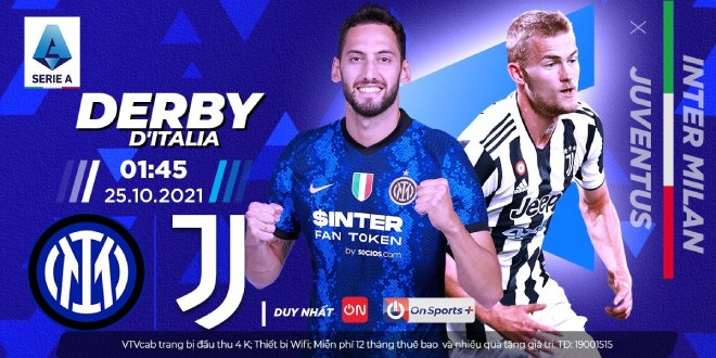 Soi trận HOT hôm nay: Messi tung hoành “derby nước Pháp” Marseille - PSG, Juventus mơ top 4 - 3