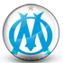 Trực tiếp bóng đá Marseille - PSG: Nỗ lực bất thành (Vòng 11 Ligue 1) (Hết giờ) - 1