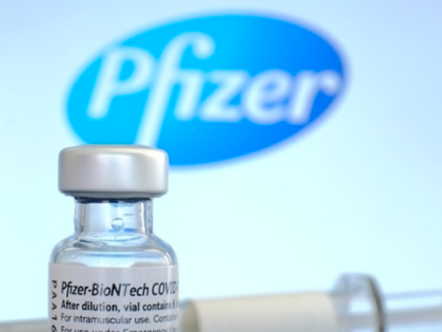 Thế giới - Mỹ tặng Việt Nam thêm hơn 2,6 triệu liều vắc xin Pfizer