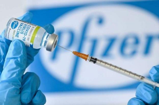 Những điều cần biết về vắc-xin Pfizer ngừa COVID-19 cho trẻ em dưới 12 tuổi - 2