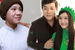 Nhạc - Con nuôi từng mâu thuẫn với Quang Lê đến từ Tịnh Thất Bồng Lai là ai?