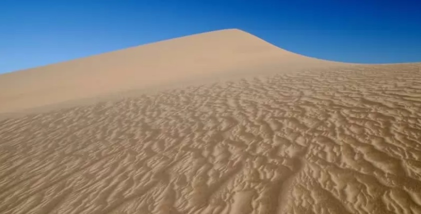 10 sa mạc đẹp nhất thế giới, đáng được ghi danh vào sổ tay du lịch của bạn - 9