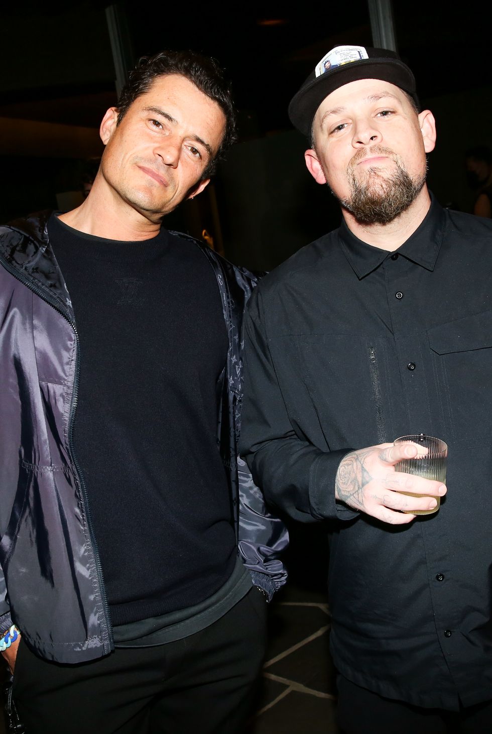 Louis Vuitton rầm rộ quảng bá cho siêu phẩm túi Capucines - 4