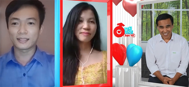 Từng bị bạn gái “đá”, anh chàng muốn tìm vợ giống hoa hậu Mai Phương Thúy - 1