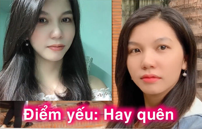 Từng bị bạn gái “đá”, anh chàng muốn tìm vợ giống hoa hậu Mai Phương Thúy - 3