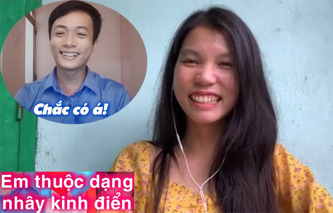 Từng bị bạn gái “đá”, anh chàng muốn tìm vợ giống hoa hậu Mai Phương Thúy - 7