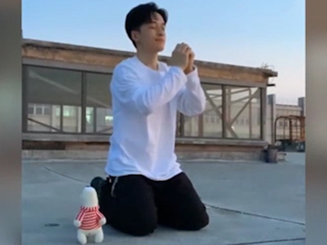 Cười 24H - FA khổ lắm chứ có sung sướng gì đâu!